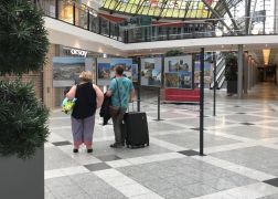 Jena Im Wandel Der Zeit 2019 0012